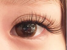 アイマジックピュア 札幌大通店(EYE MAJIC pure)/ボリュームラッシュ300本