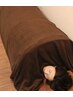 デトックスドーム30分　¥2500