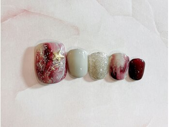 ココネイル 池袋東口店(COCO NAIL)/