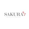 サクラ(SAKURA)ロゴ