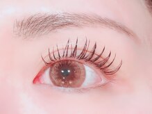 リワーズ アイラッシュ 千歳船橋店(Rewards eyelash)