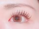 リワーズ アイラッシュ 千歳船橋店(Rewards eyelash)の写真