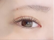 オーロ 武庫之荘店(ORO)/まつげエクステ(セーブル)