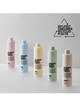 サンスイ サウナ(SANSUI SAUNA)/5種類の中からお好みの香りで♪