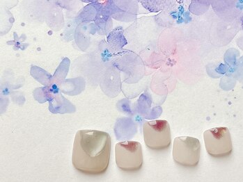 カノア(KANOA)/フリーアート