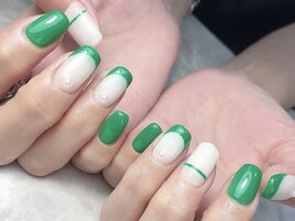 フリーデザイン