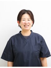 ドクタースタイル 古河(Dr.style)&nbsp;根本 里美