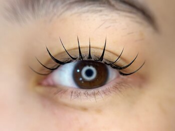 ポレポレ(polepole)/フラットラッシュ