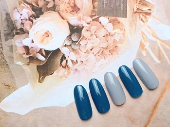 ココ(CoCo)/ワンカラー