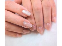 はあとねいる イオン 鶴見緑地前店/店舗限定デザイン