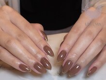 ウネルマ(UNELMA)/ワンカラー