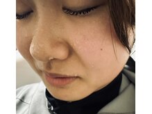 ヨサパーク あかり(YOSA PARK)の雰囲気（イチオシ！スピード綺麗痩せはルルデイーナ♪滝汗で脂肪撃退！）