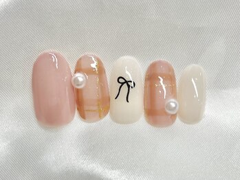 キャンアイドレッシー 下赤塚店/トレンドプラス