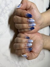 ネイルアンドビューティー ココネイル(Coco Nail)/