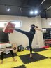 ビジター会員様専用 60分1回7000円