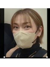 スウィーティーネイル 赤羽東口駅前店(Sweetie Nail)&nbsp;たにむら 