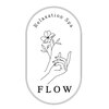 フロウ(Flow)のお店ロゴ