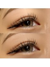 エーワン(a-one)/フラットマットラッシュ 120本