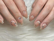 ルフリーク(Le Freak)/