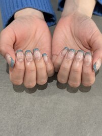 Asuka's design