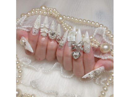 アイカ(Aika)の写真