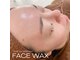トリート バイ ネイルブロウズ(Treat by nailbrows)の写真