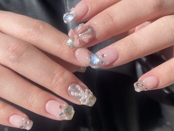 〔定額〕デザインアートコース