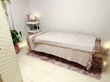 ヨサパーク チェリー 杉田店(YOSA PARK Cherry)/