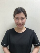 エスティフル ふじみ野店(ESTIFUL) 片柳