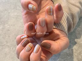 ¥8,800