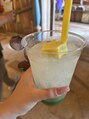 ブレア 高岡野村店(BLEA)&nbsp;とにかく夢の国が大好きです！何回行けるかチャレンジしてます♪