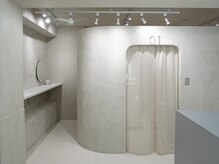チャチャ 錦糸町店(chacha)/メイクブースもございます！