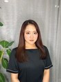 ジュノン 四ツ谷店(junon) ANZAI