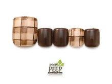 ピッピ 桜新町店(peep PEEP)/25年9月マンスリートレンド-17