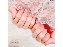 コロリトゥーラ(Coloritura)/