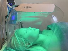 スリースターズ(☆☆☆STARS)