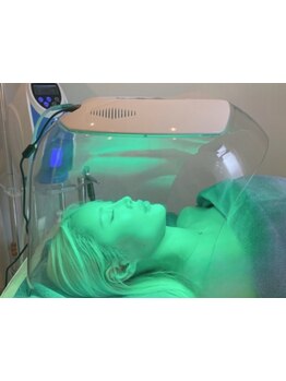 毛穴ケアをしたい