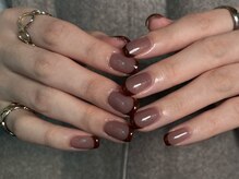 ヴィコ 四条烏丸店(vico)