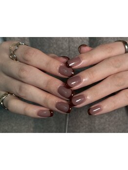 初めての方にオススメ