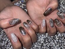 12月限定！営業時間1時間拡大☆電子タバコのみOKです◎