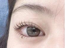 シーシー ネイル アンド アイラッシュ(CeCe Nail&eyelash)/