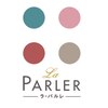 【痩身＆ブライダルエステ】ラ・パルレ 富山店ロゴ
