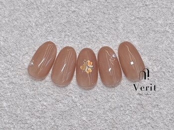 ◇シンプルアートコース◇