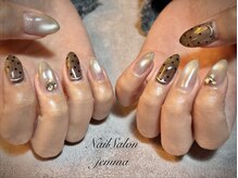 デザインサンプル１６