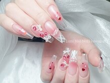 ルミ 西川口(Lumi)/ハート