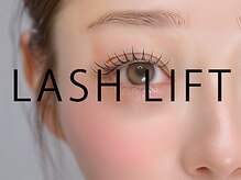 ペスカ 博多駅前店(pesca)の雰囲気(眉毛 /アイブロウ /ハリウッドブロウリフト)