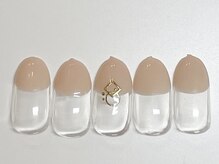 ティーエヌ マボーテ 小田原店/2月定額4900円→オフ込み3980円