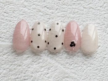 キャンアイドレッシー 徳島店/定額ベーシック