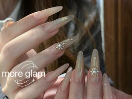 持ち込みデザイン