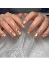 コーリン(Korin)/